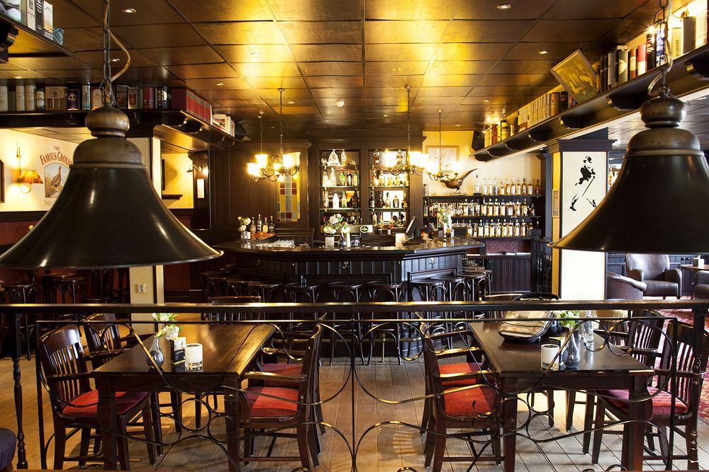 Fletcher Hotel Restaurant Heidehof Херенвен Экстерьер фото