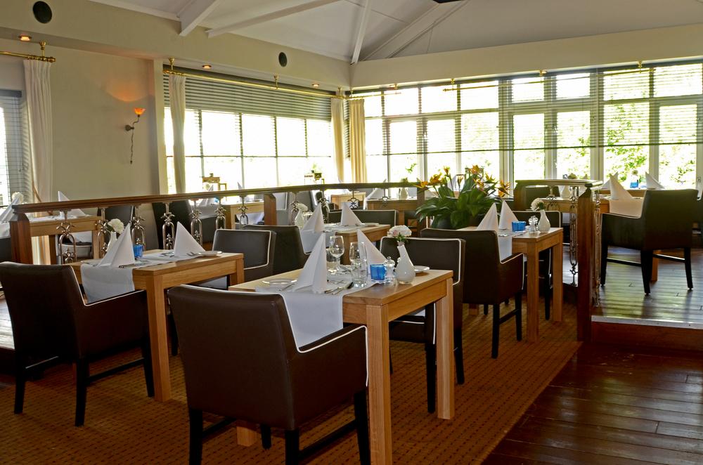 Fletcher Hotel Restaurant Heidehof Херенвен Экстерьер фото